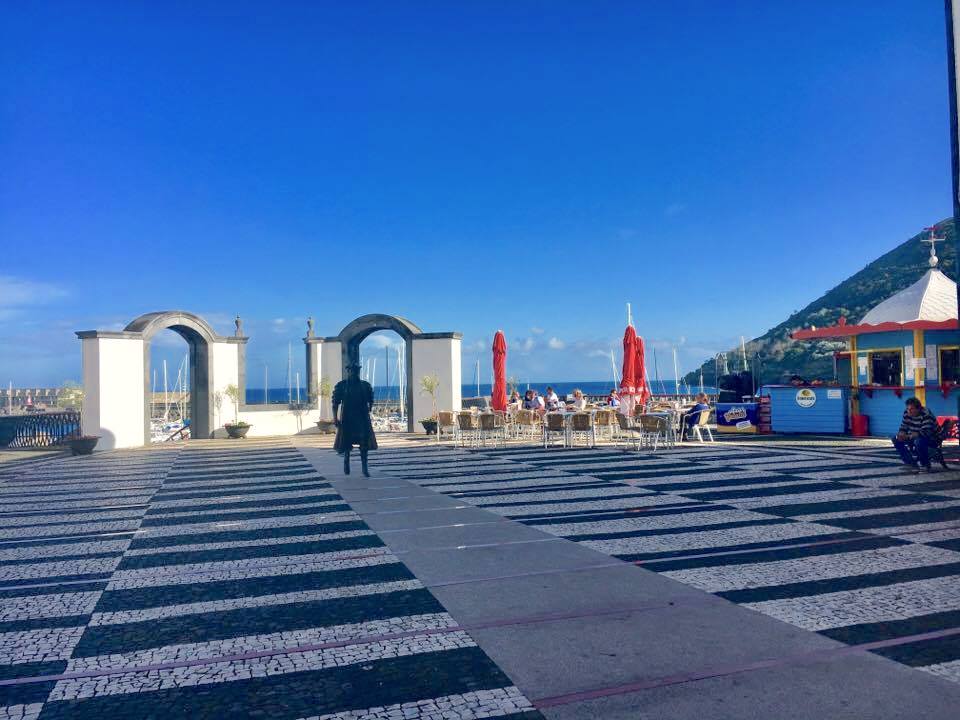 a-ilha-pelas-palavras-nemesio-01