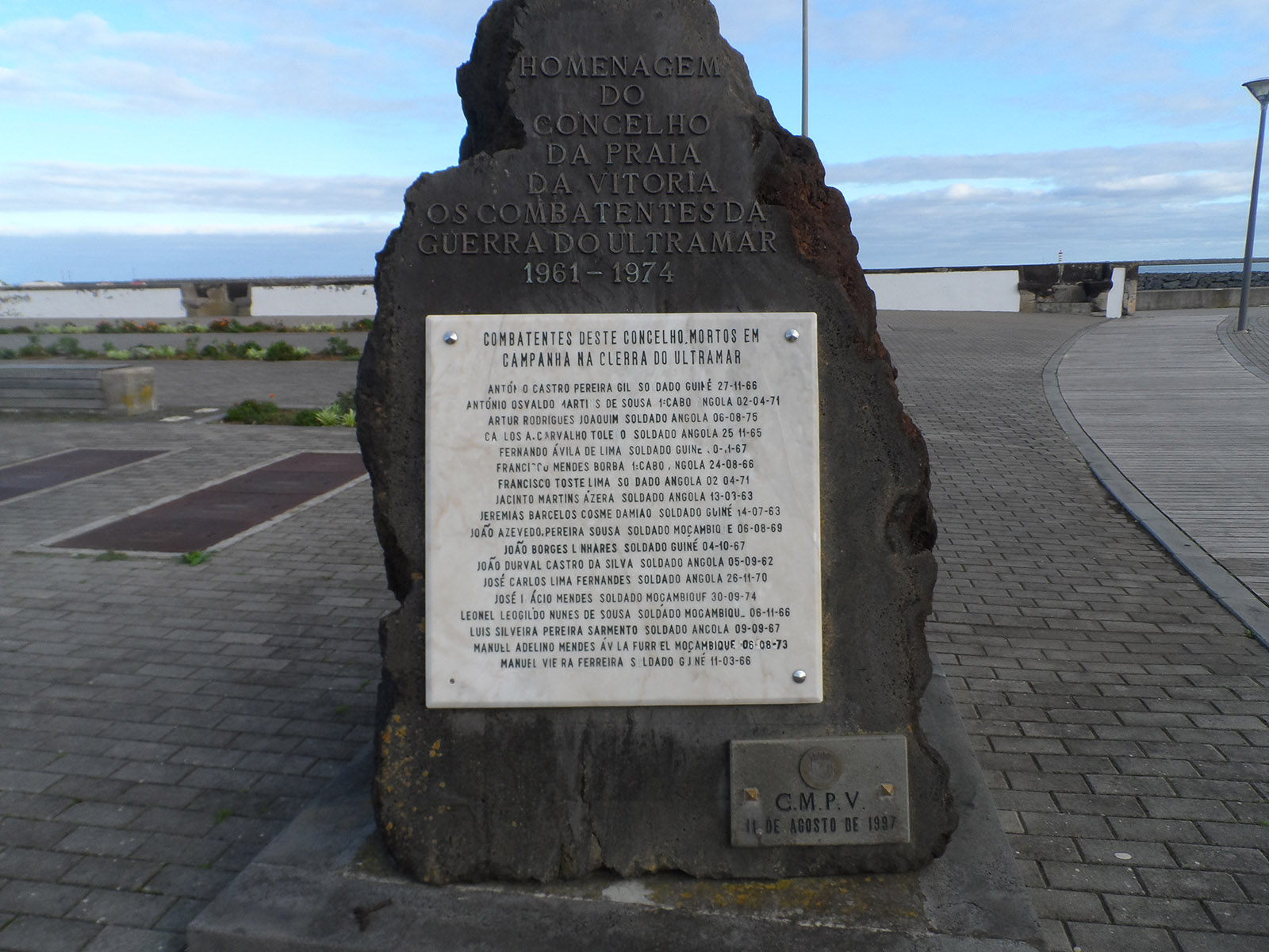 a-ilha-pelas-palavras-nemesio-12