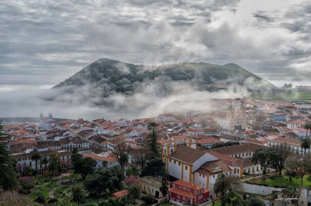 angra-hoje-e-outrora-img1