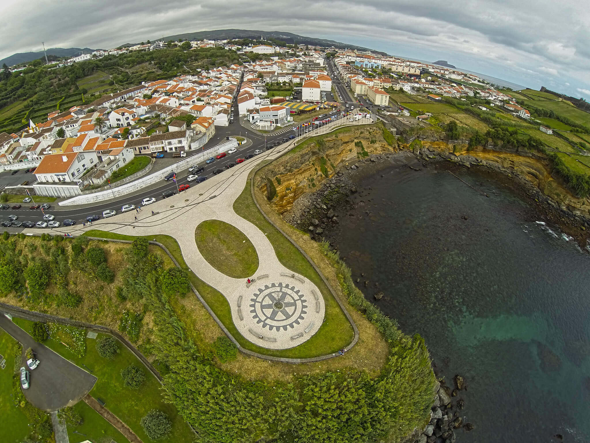 angra-hoje-e-outrora-img13