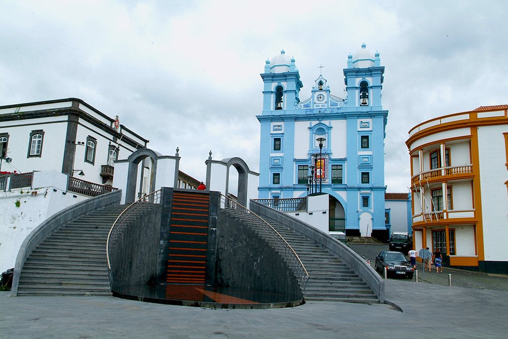 igreja-da-misericordia-09