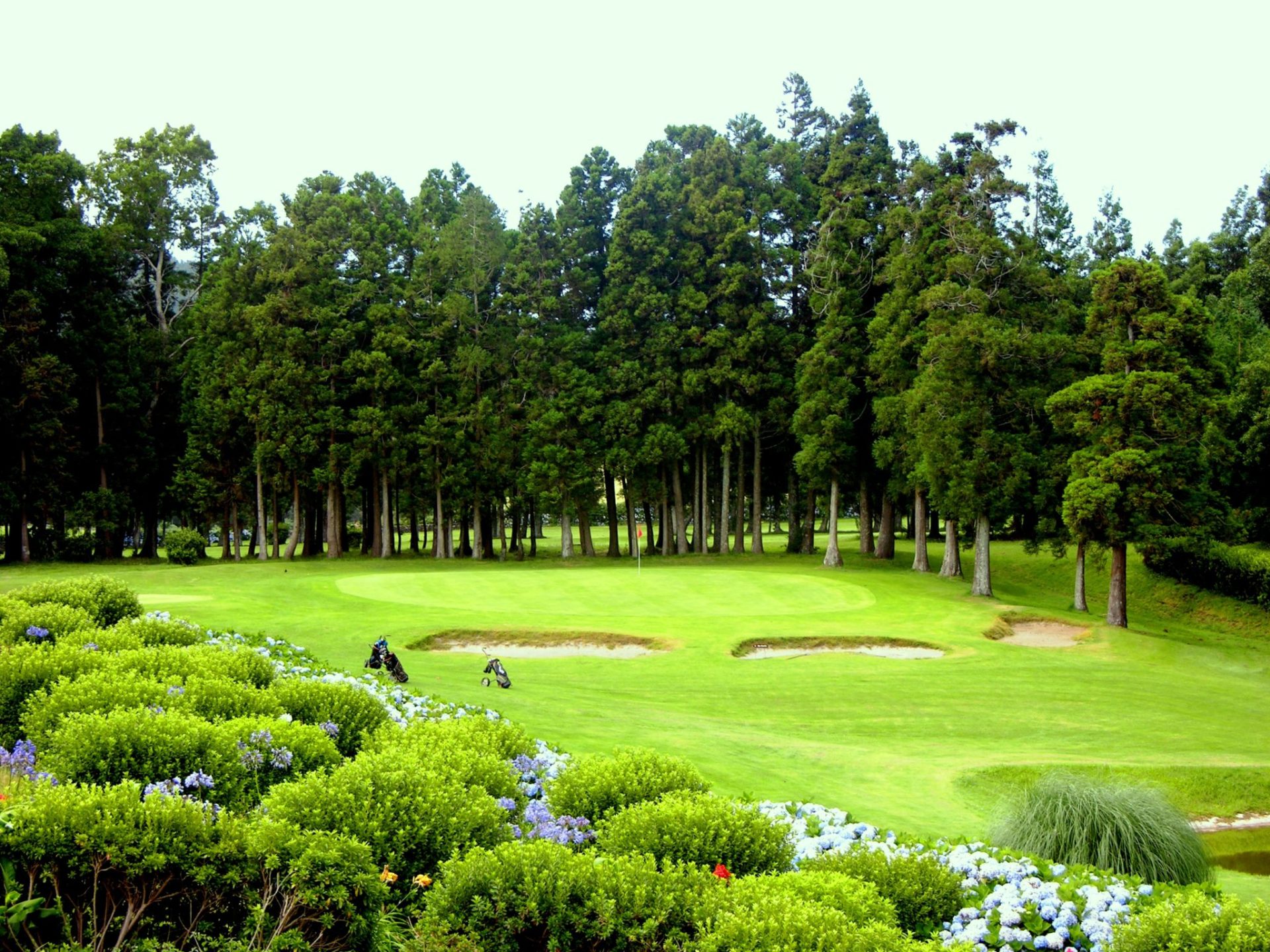 Terceira-Island-Golf-Club