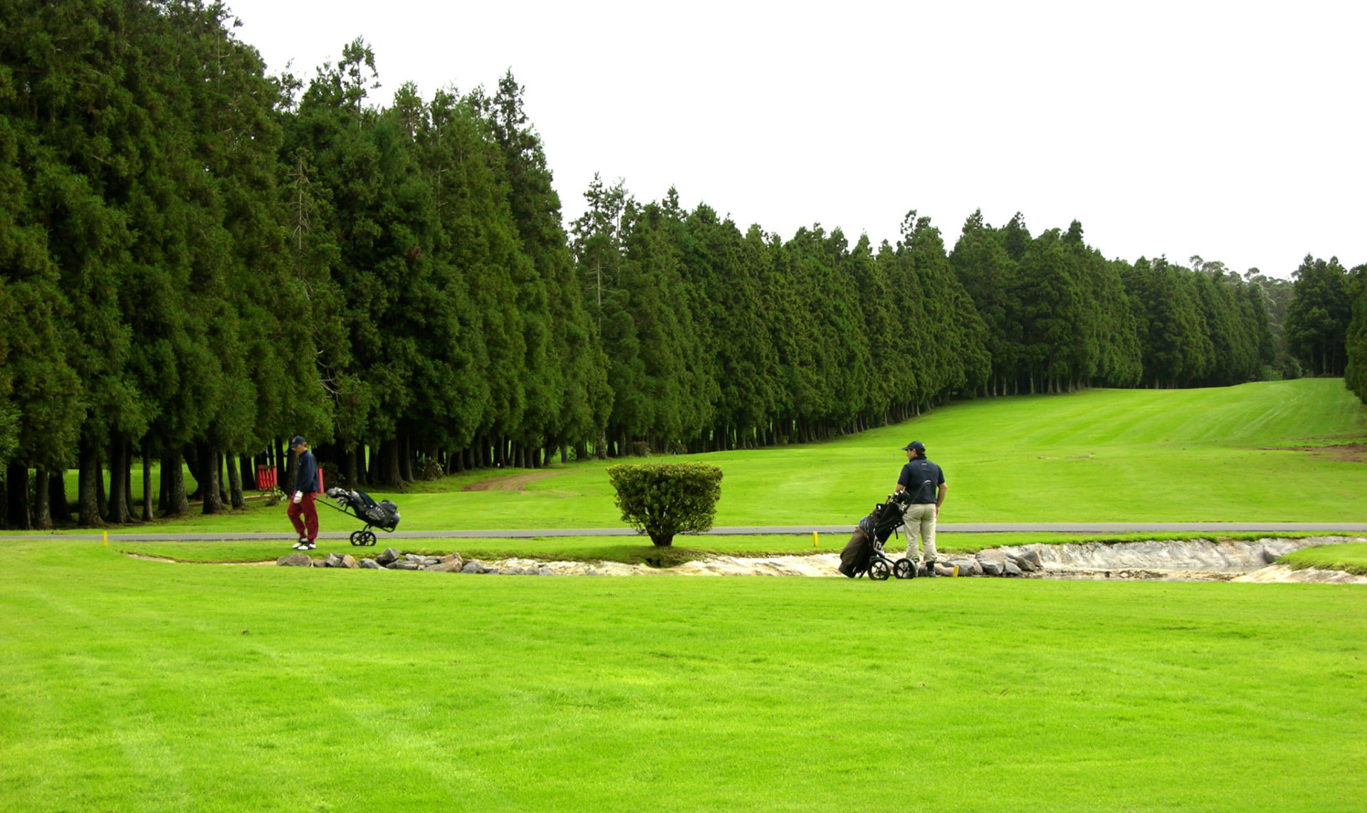 Terceira-Island-Golf-Club2