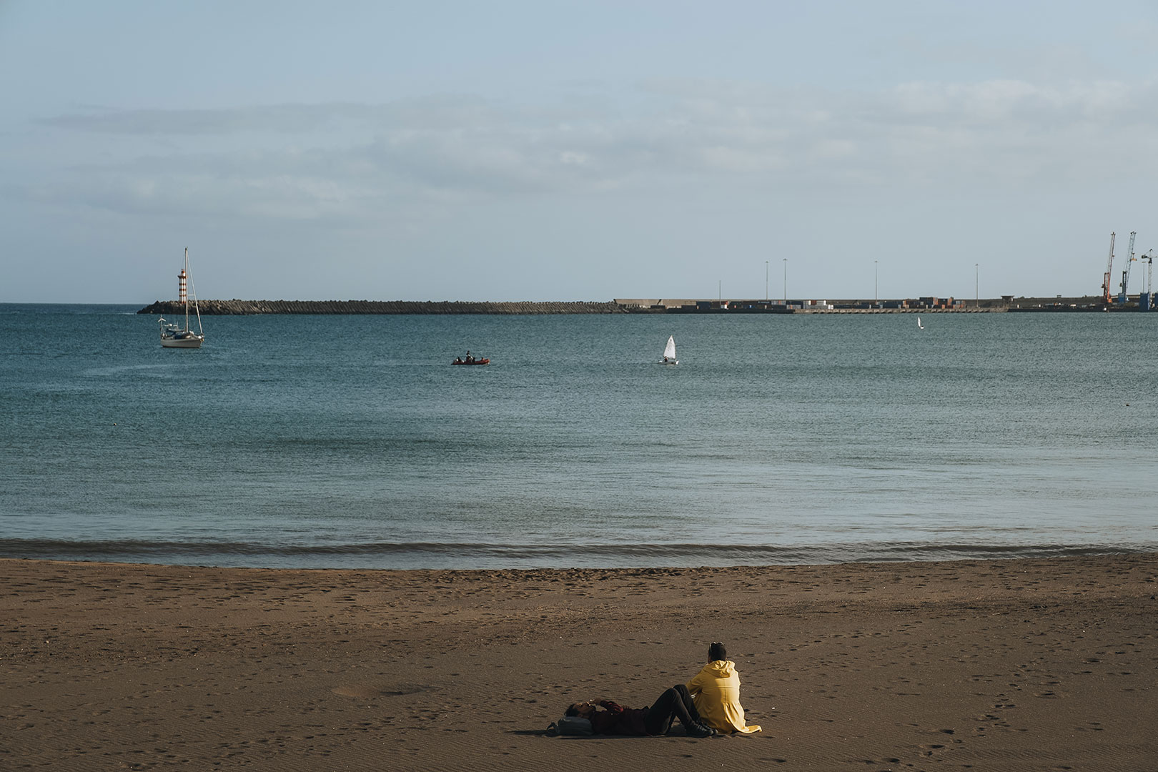 praia-grande_01