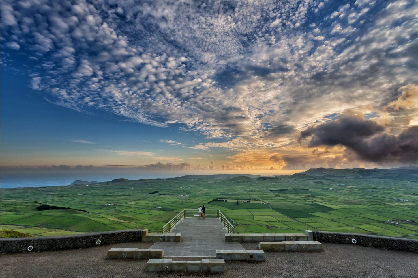 Explore Terceira logo