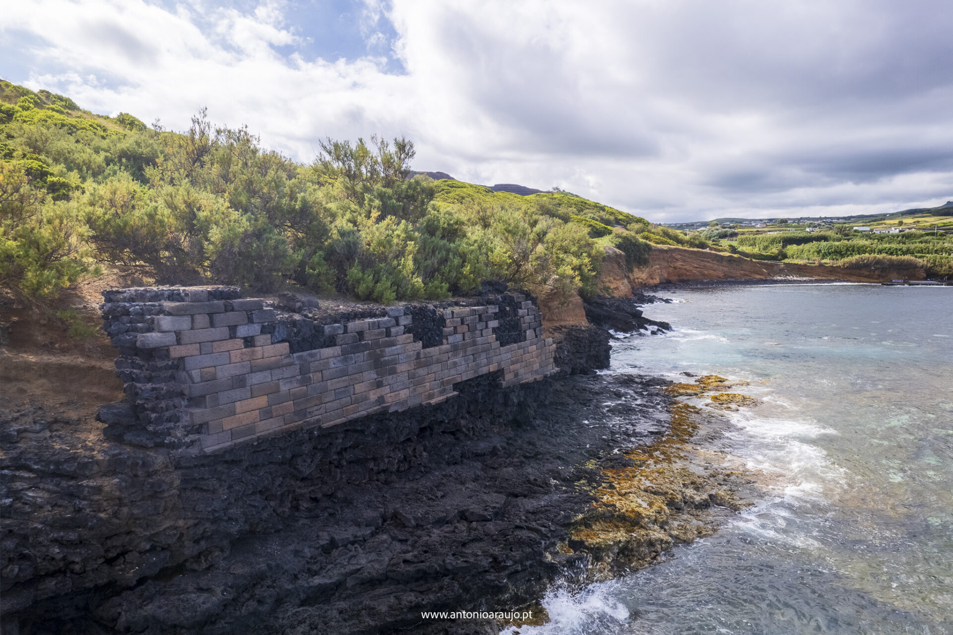 TERCEIRA_baia-das-mos-81-HDR