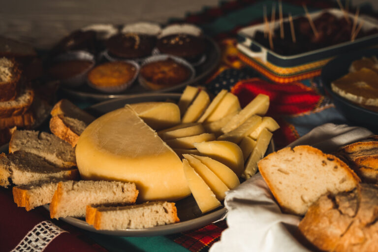 gastronomia_05