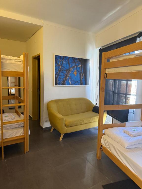 quarto 204