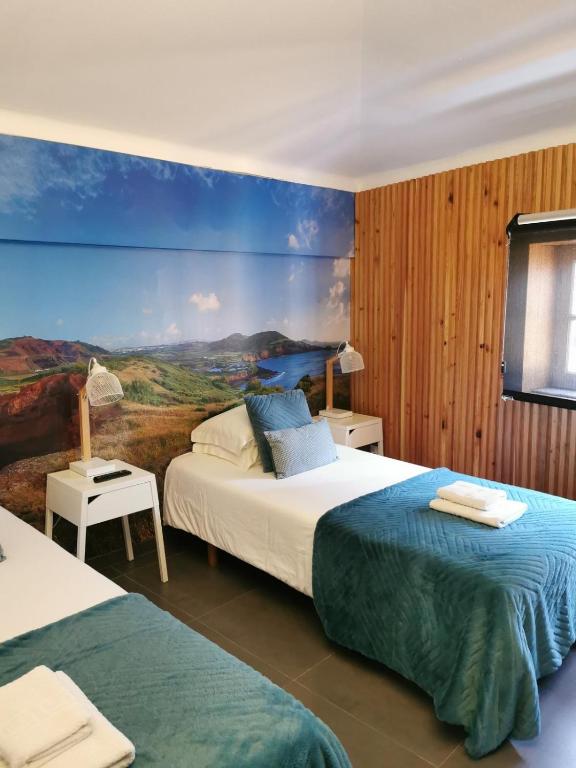 quarto 304