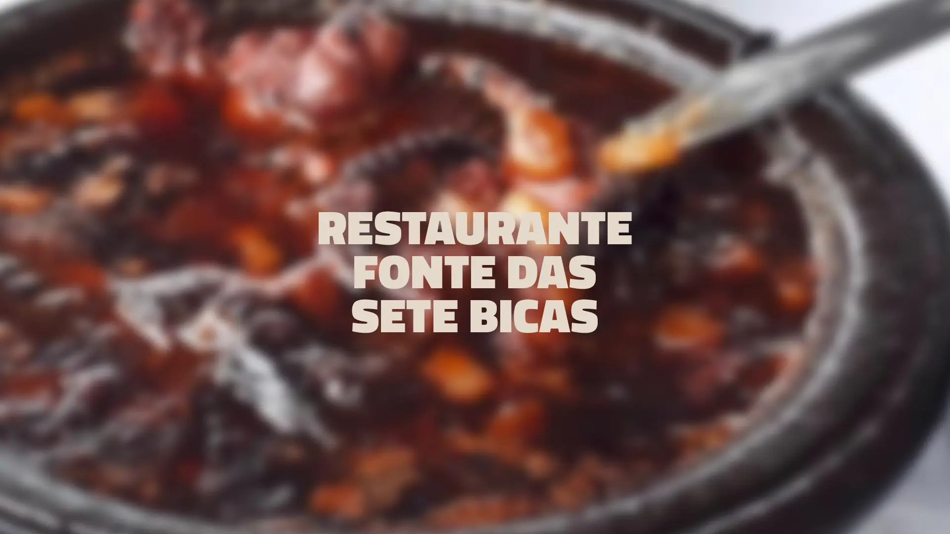 fonte-das-sete-bicas