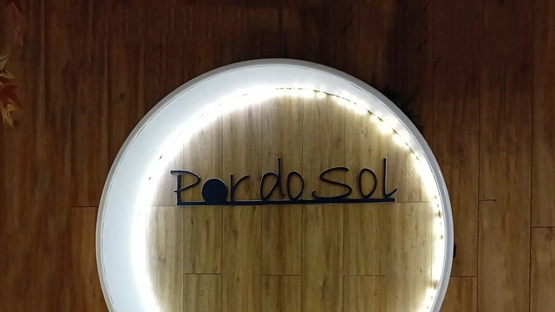 restaurante-por-do-sol