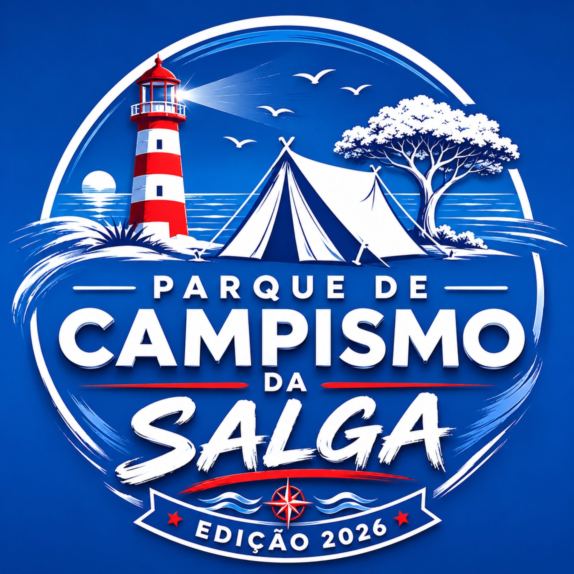 Logotipo